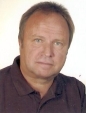 Joachim  Schuldt